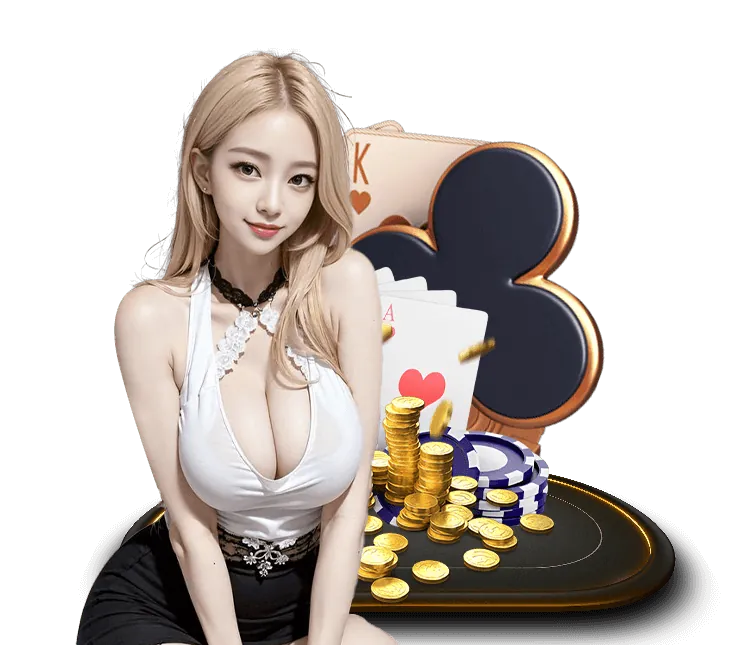 Trò chơi nổ hũ video
