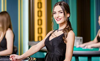 Đa dạng loài cá và boss khủng