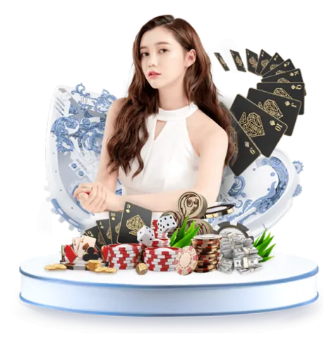 Chương trình VIP và ưu đãi độc quyền Ga888vn