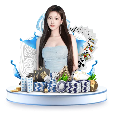 Khuyến mãi sự kiện đặc biệt ga888vn nổ hũ