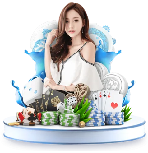 Giao diện game bắn cá ga888vn nổ hũ thân thiện