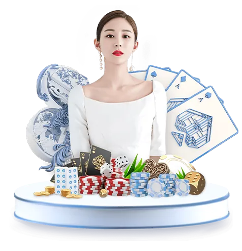 Game Nổ Hũ Kim Cương